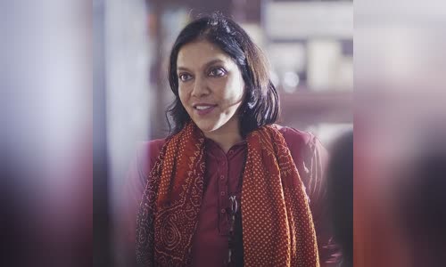 Mira Nair