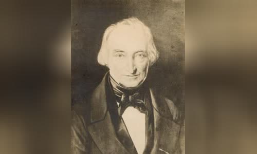 William Christopher Zeise