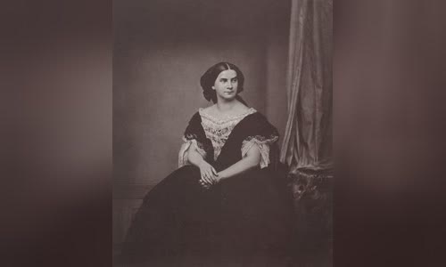 Marie of Prussia