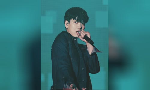 Zelo
