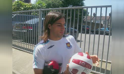 Walter Alberto López