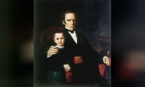 Rafael Maroto