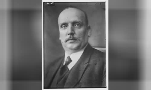 Wilhelm Miklas