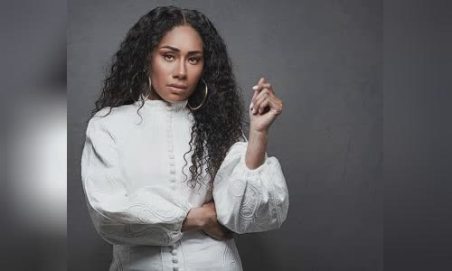 Paulini