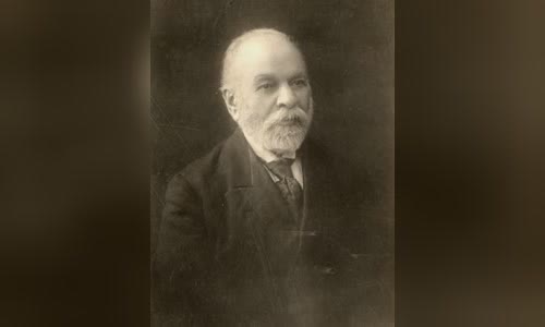 Ismail Qemali