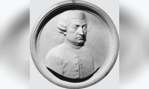 Giovanni Arduino (geologist)
