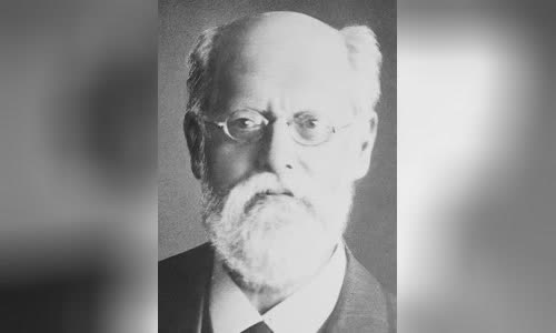 Karl Kautsky