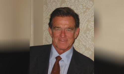 Tim McCarver