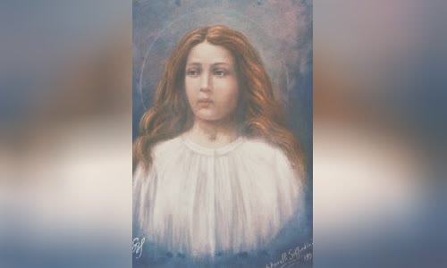 Maria Goretti