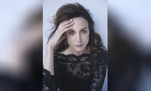 Elsa Zylberstein