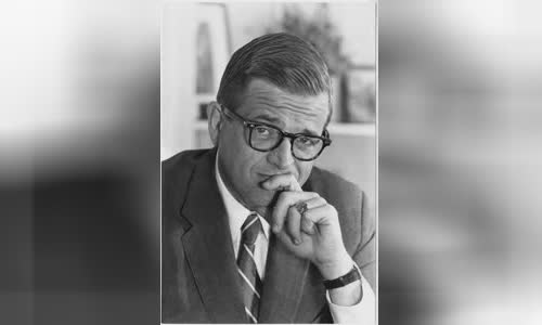 Charles Colson