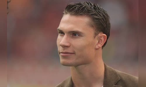 Derk Boerrigter