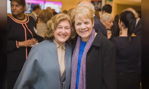 Marin Alsop