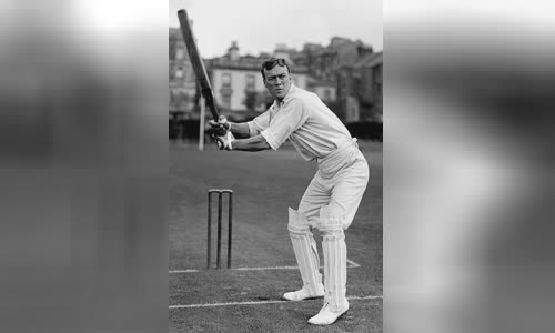 Jimmy Sinclair