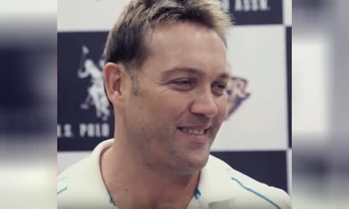 Jacques Kallis