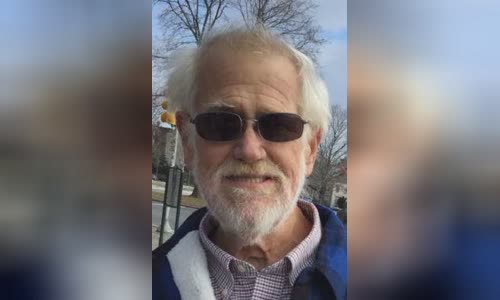 Angry Grandpa