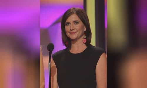 Kellie Martin