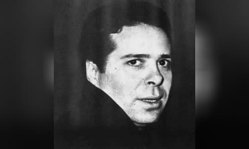 Rolando Panerai