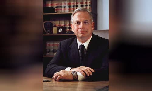 Gene Green