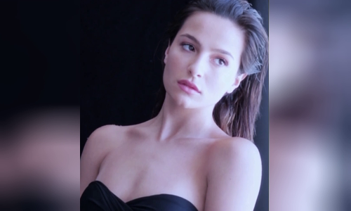 Brenda Asnicar