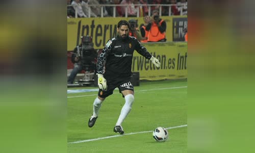 Dudu Aouate