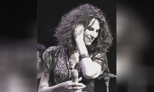 Eleftheria Arvanitaki