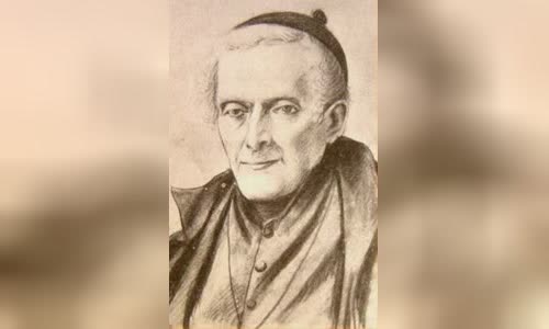 José Andrés Pacheco de Melo