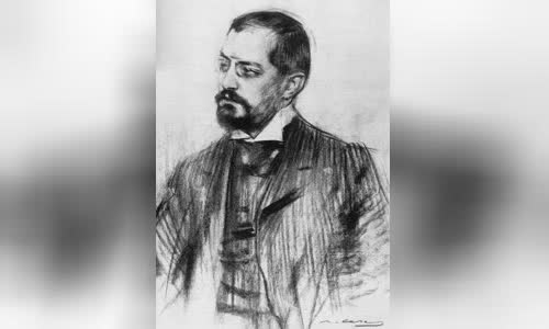 Josep Puig i Cadafalch