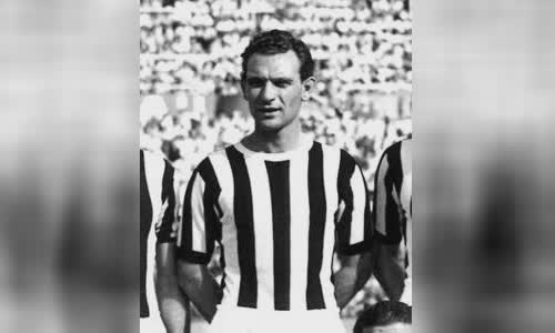 Giacomo Mari