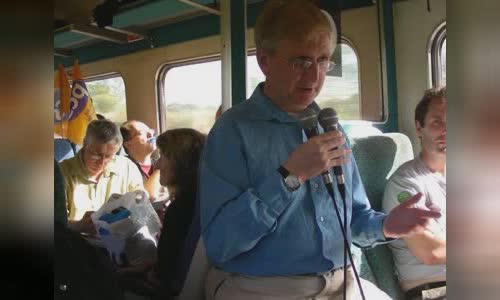 Craig Murray