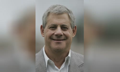 Cameron Mackintosh