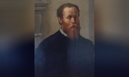 Bartolommeo Bandinelli