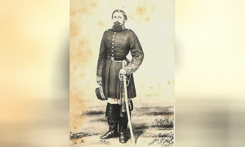 José E. Díaz