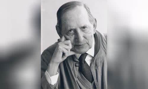 Miguel Delibes