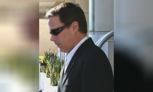 Richard Roeper
