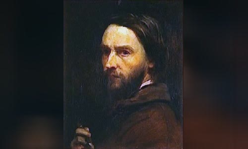Adolphe-Félix Cals