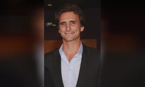 Lawrence Bender