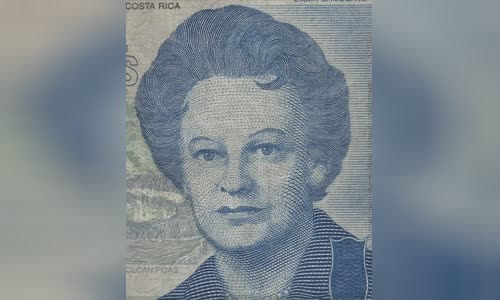Emma Gamboa Alvarado