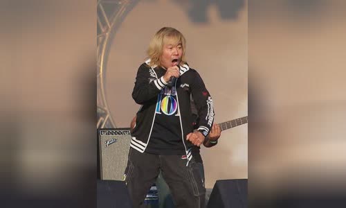 Akira Kushida