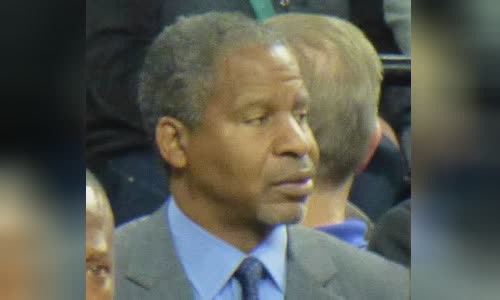 Jay Humphries