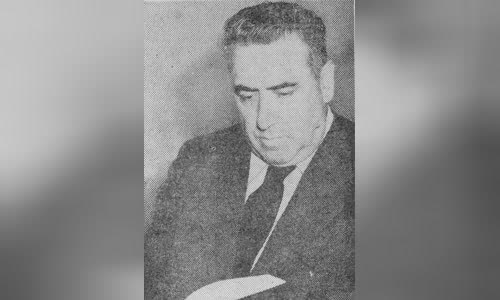 Pablo de Rokha