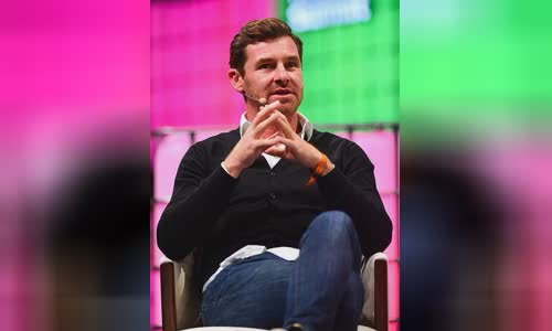 André Villas-Boas