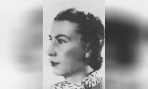 Marina Núñez del Prado