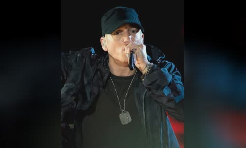 Eminem
