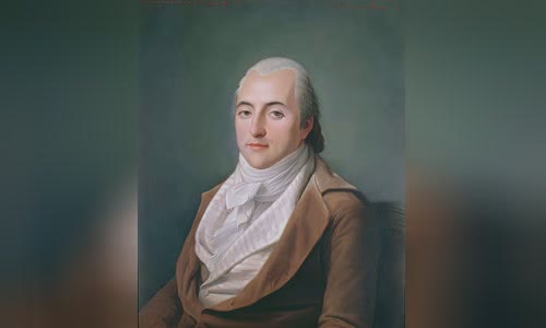 Henri de Saint-Simon