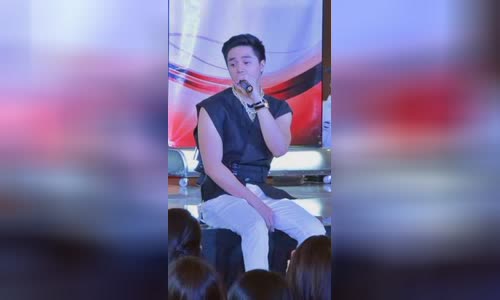 Sam Concepcion