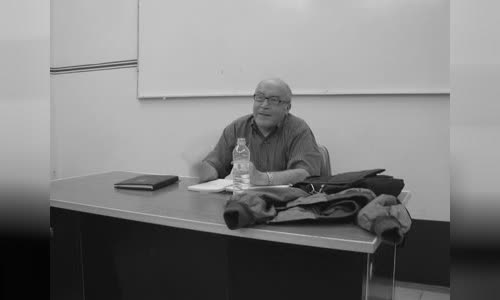 Renato Prada Oropeza