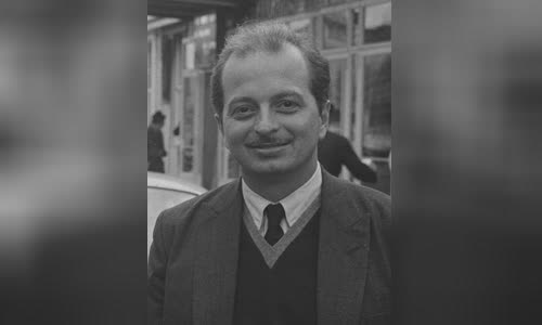 Luiz Bonfá