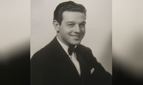 Robert Lowery (actor)