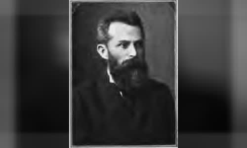 Paul Haenlein